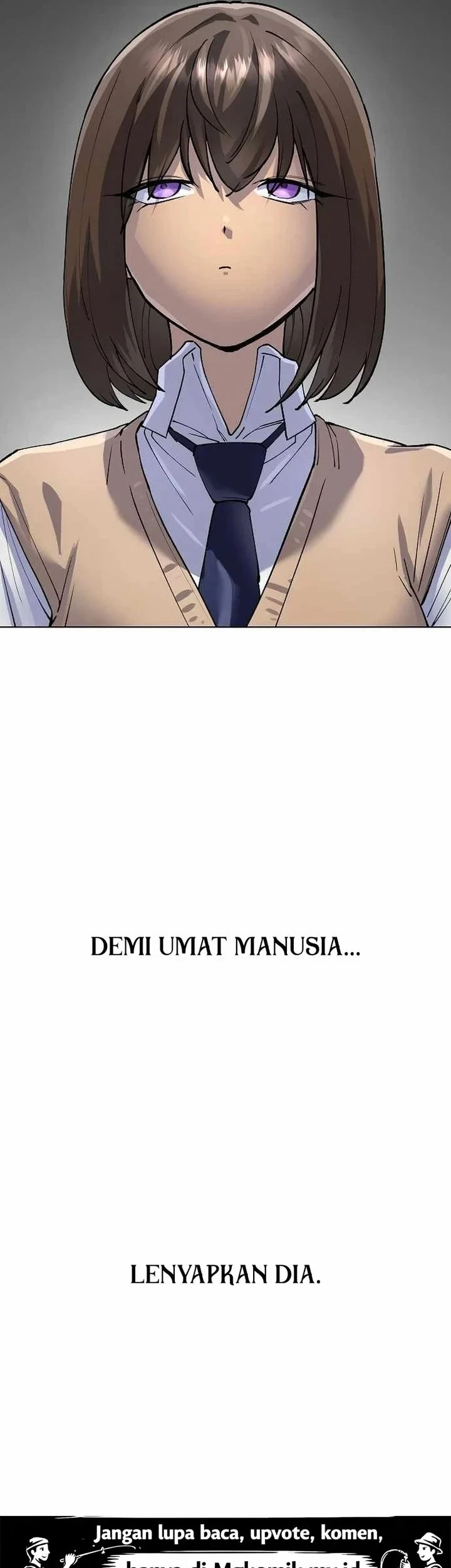 Chapter 91 - halaman 92