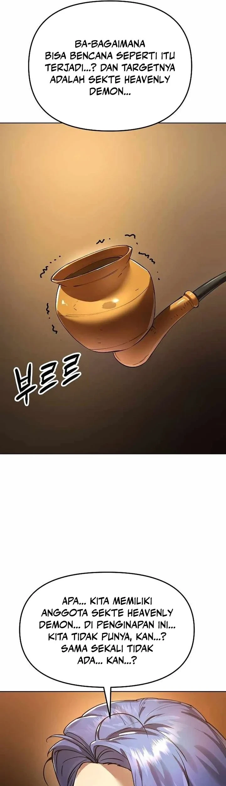 Chapter 91 - halaman 8