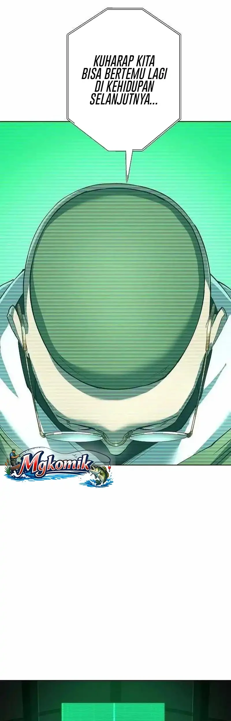 Chapter 92 - halaman 22