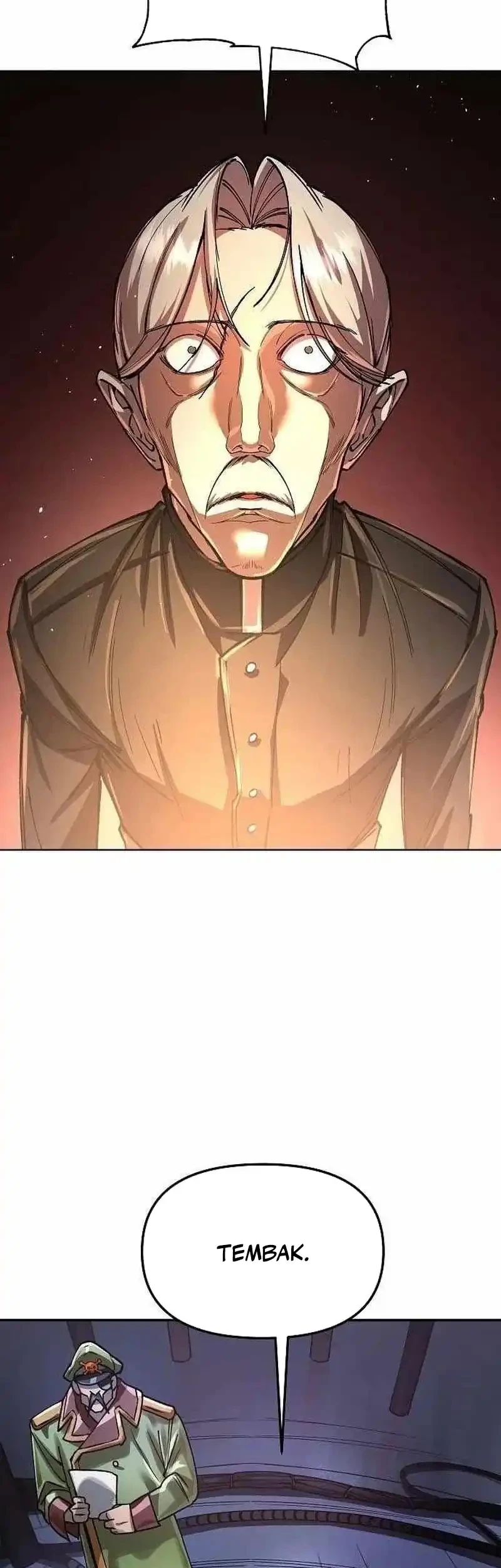 Chapter 92 - halaman 26