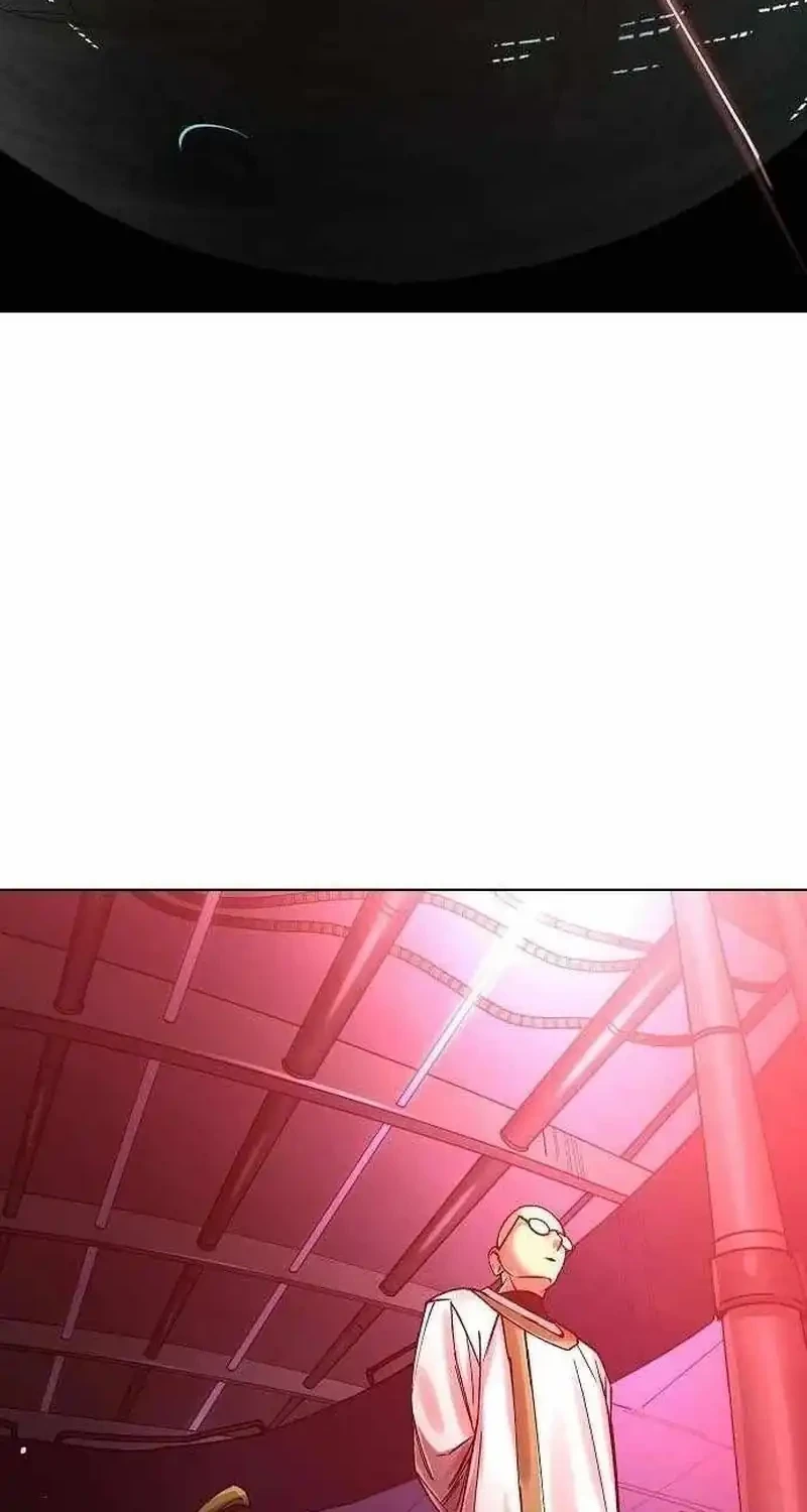 Chapter 92 - halaman 33
