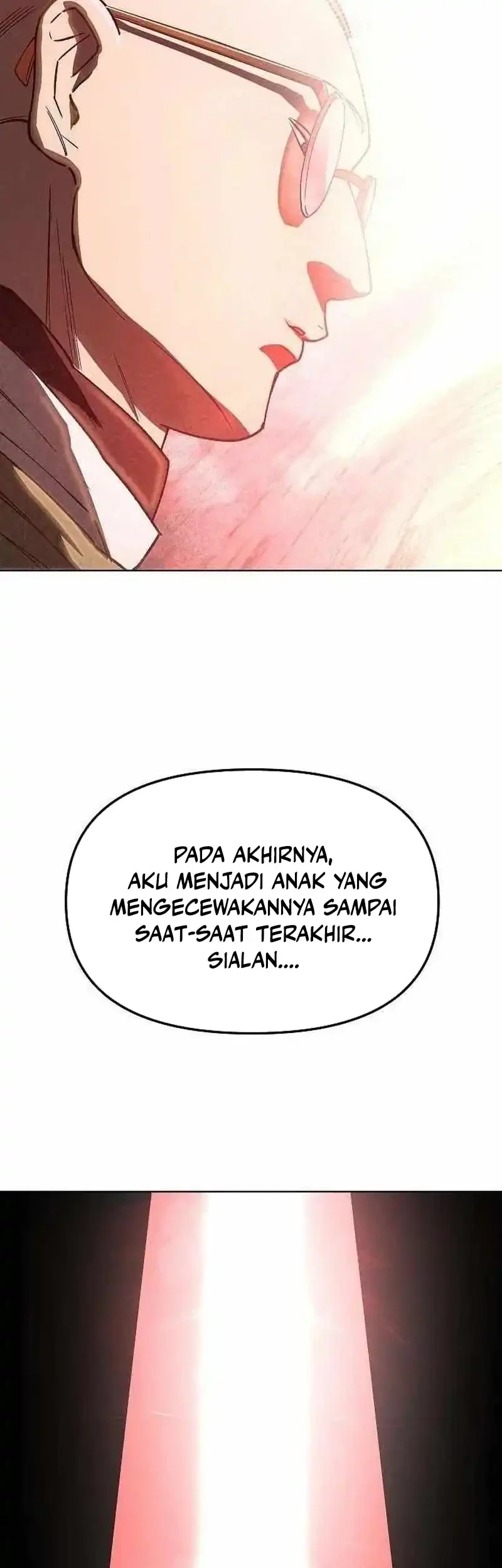 Chapter 92 - halaman 38