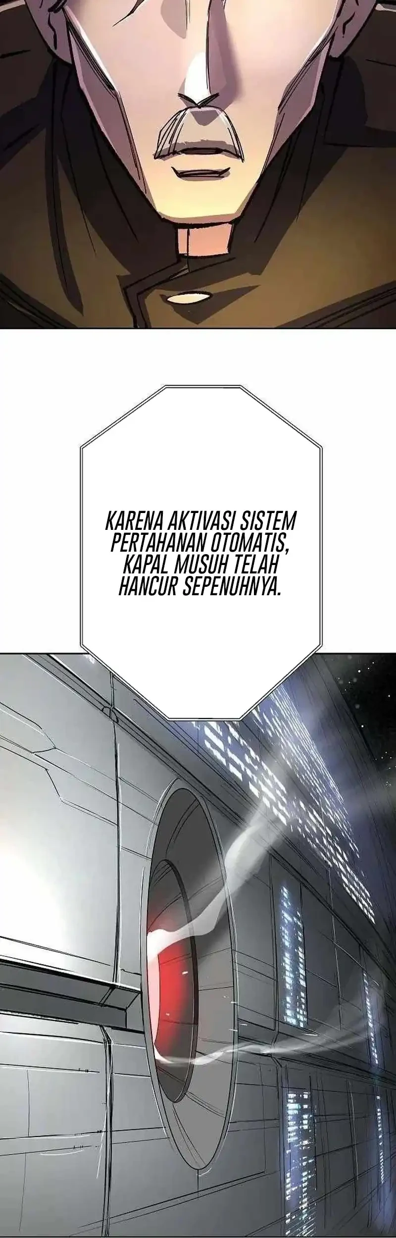 Chapter 92 - halaman 42
