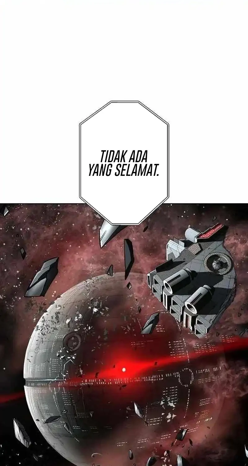 Chapter 92 - halaman 43