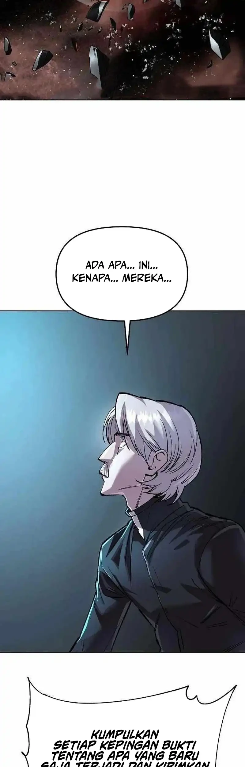 Chapter 92 - halaman 44