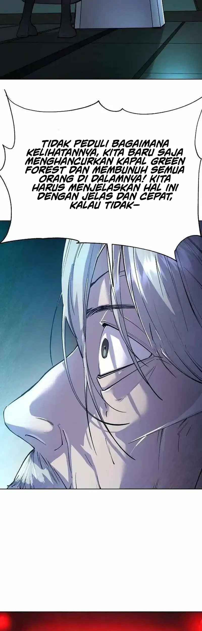 Chapter 92 - halaman 46