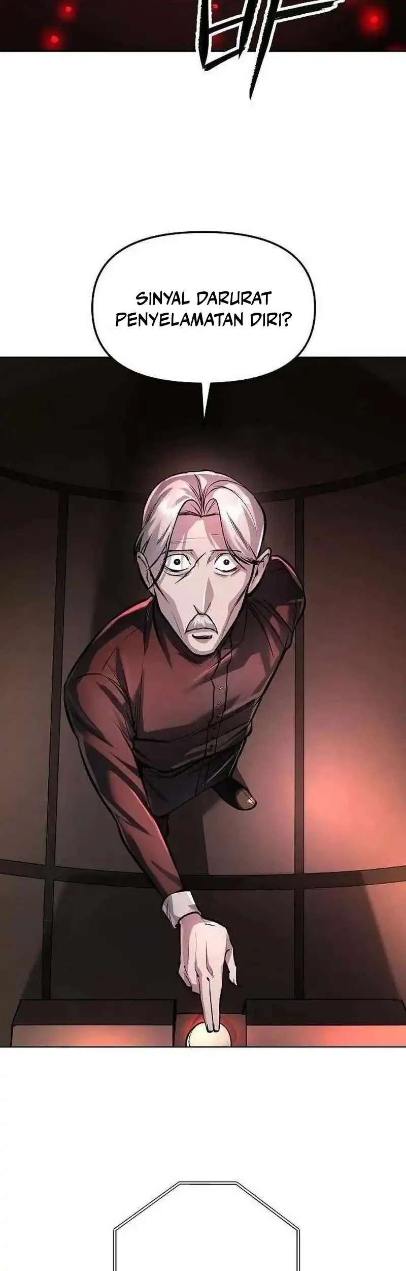 Chapter 92 - halaman 48