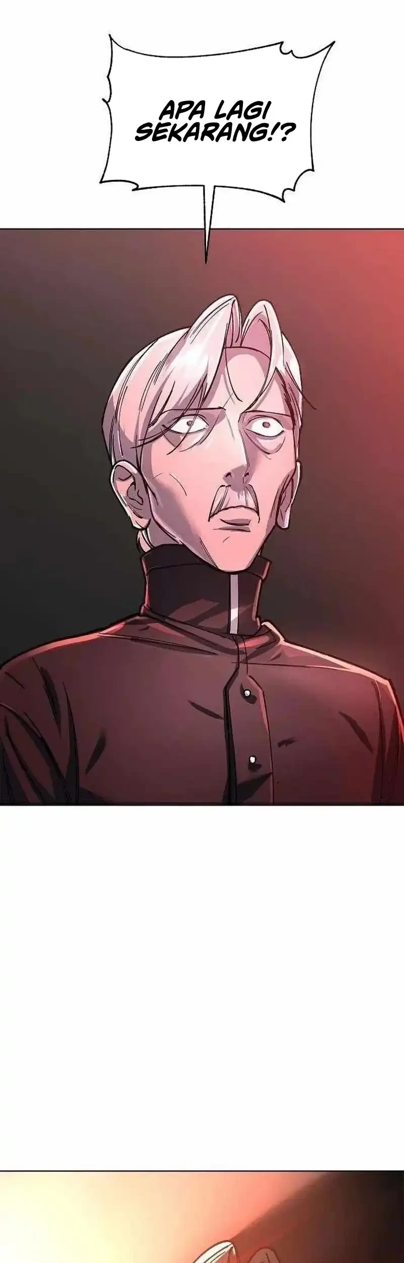 Chapter 92 - halaman 50