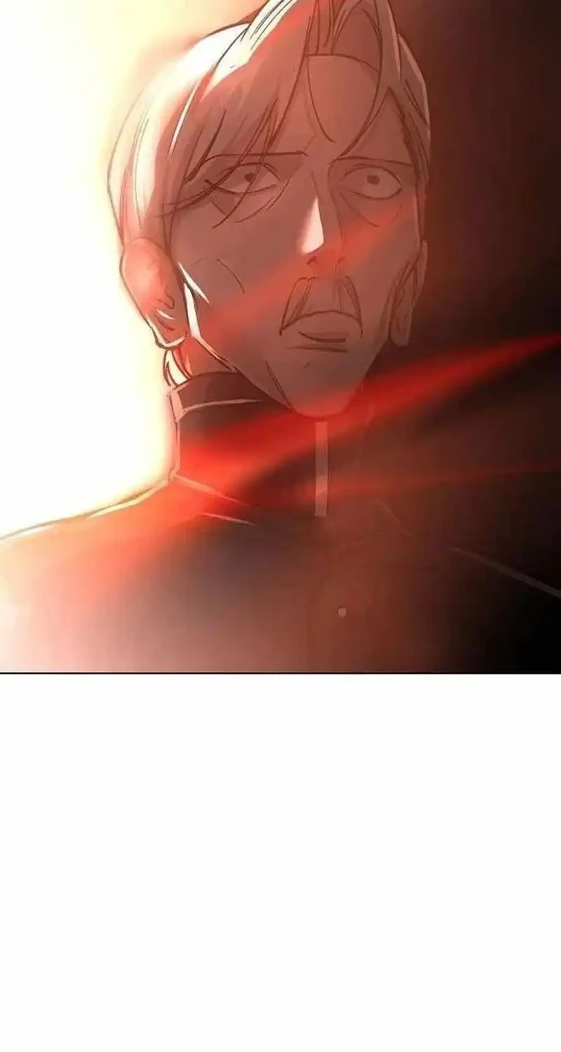 Chapter 92 - halaman 51