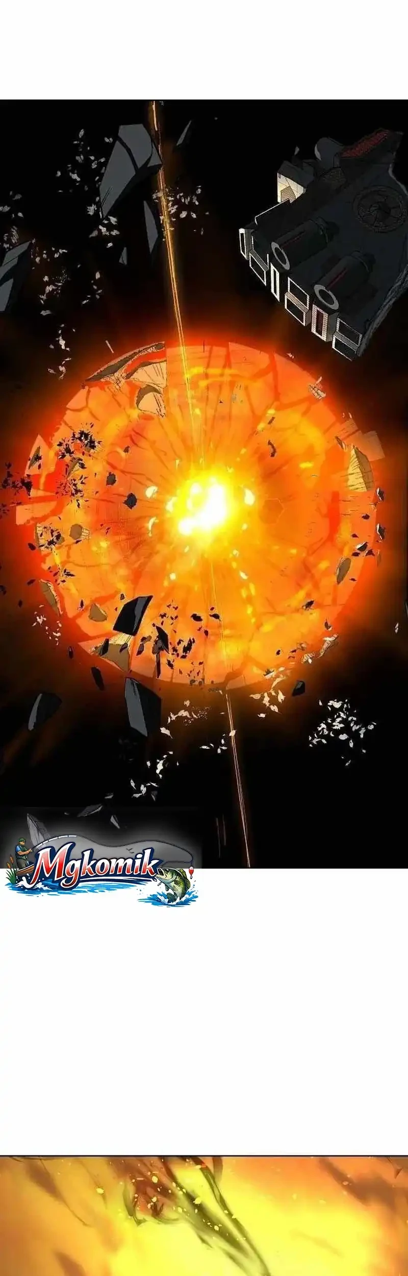 Chapter 92 - halaman 52