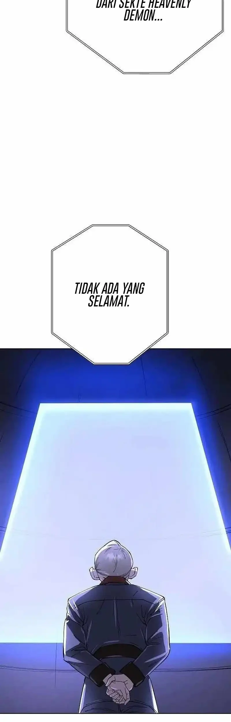 Chapter 92 - halaman 56