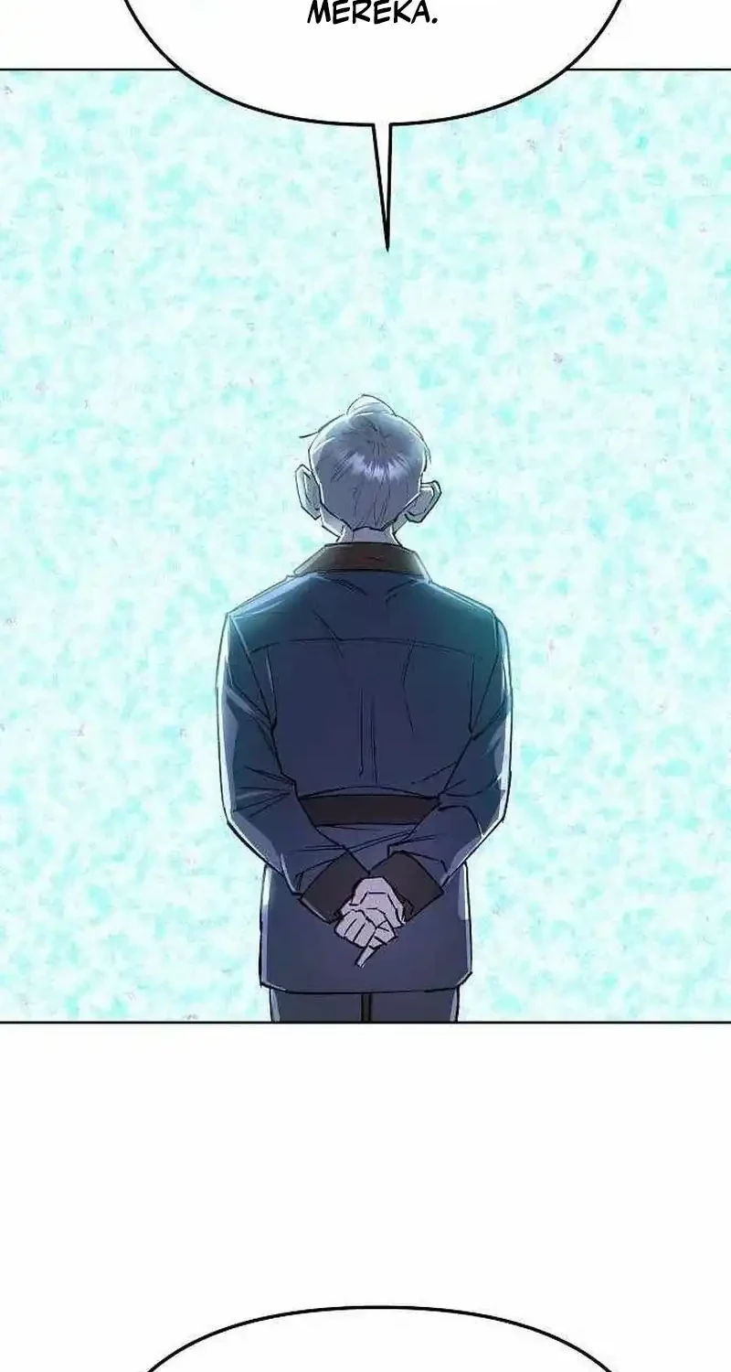 Chapter 92 - halaman 65