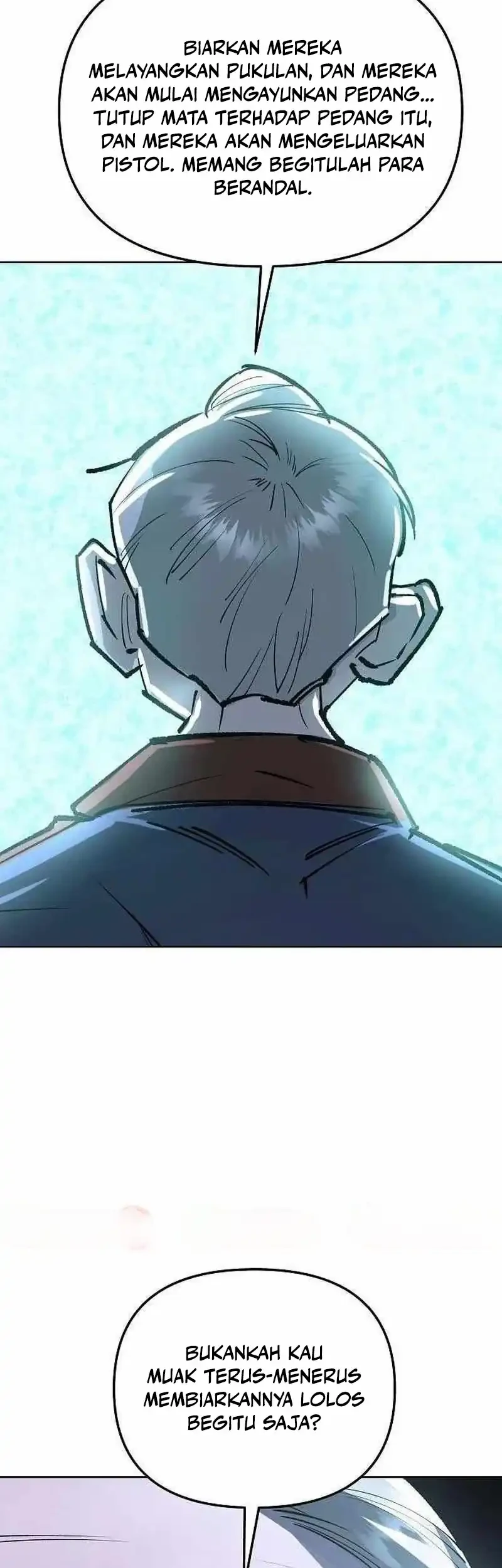 Chapter 92 - halaman 66