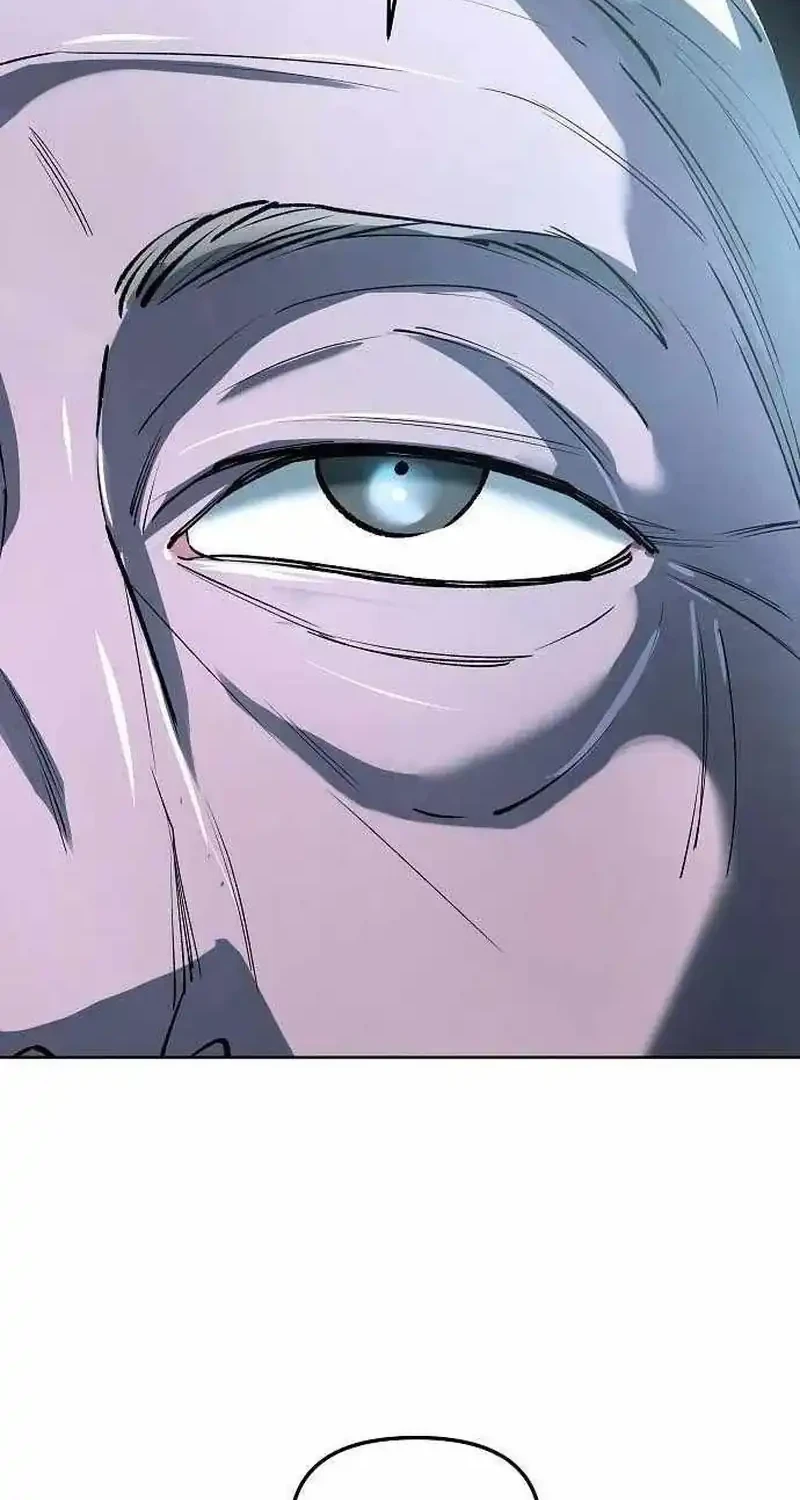 Chapter 92 - halaman 67