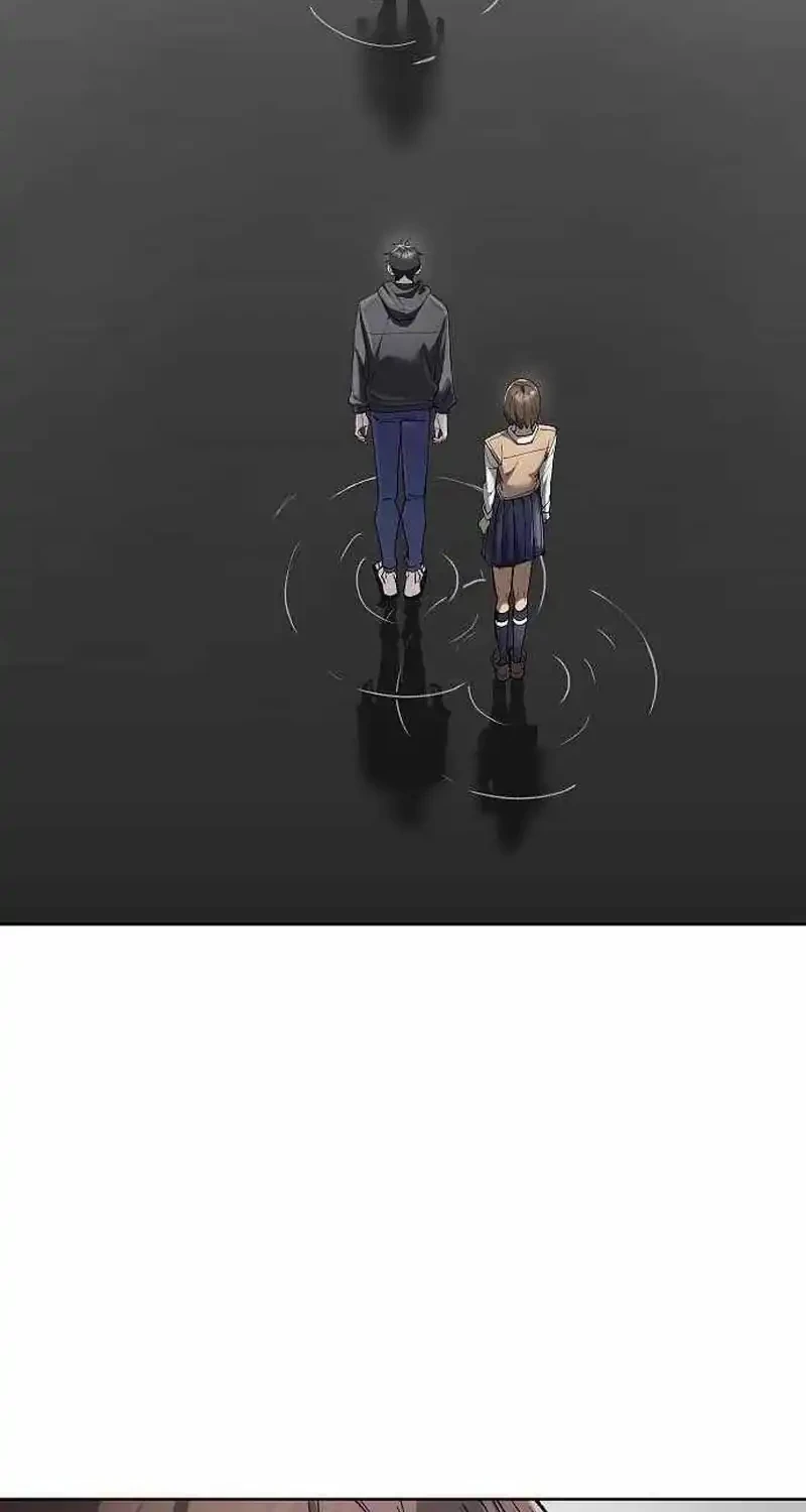Chapter 92 - halaman 69