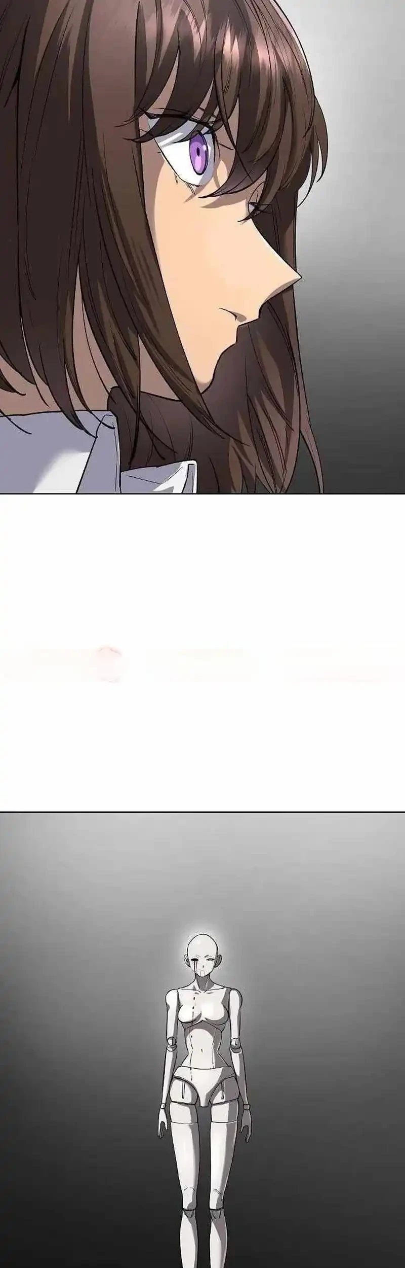 Chapter 92 - halaman 70
