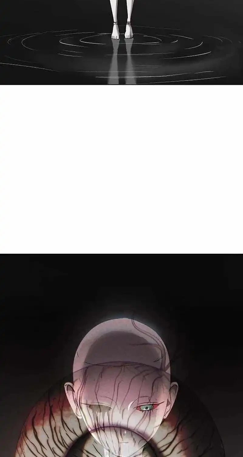 Chapter 92 - halaman 71