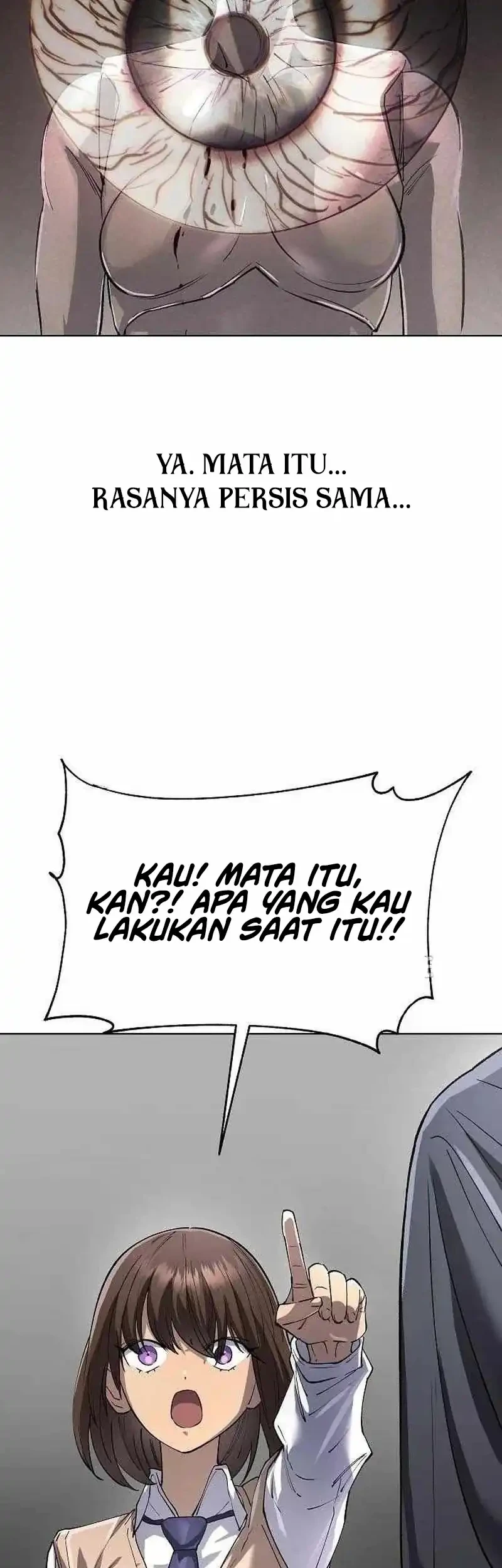 Chapter 92 - halaman 72