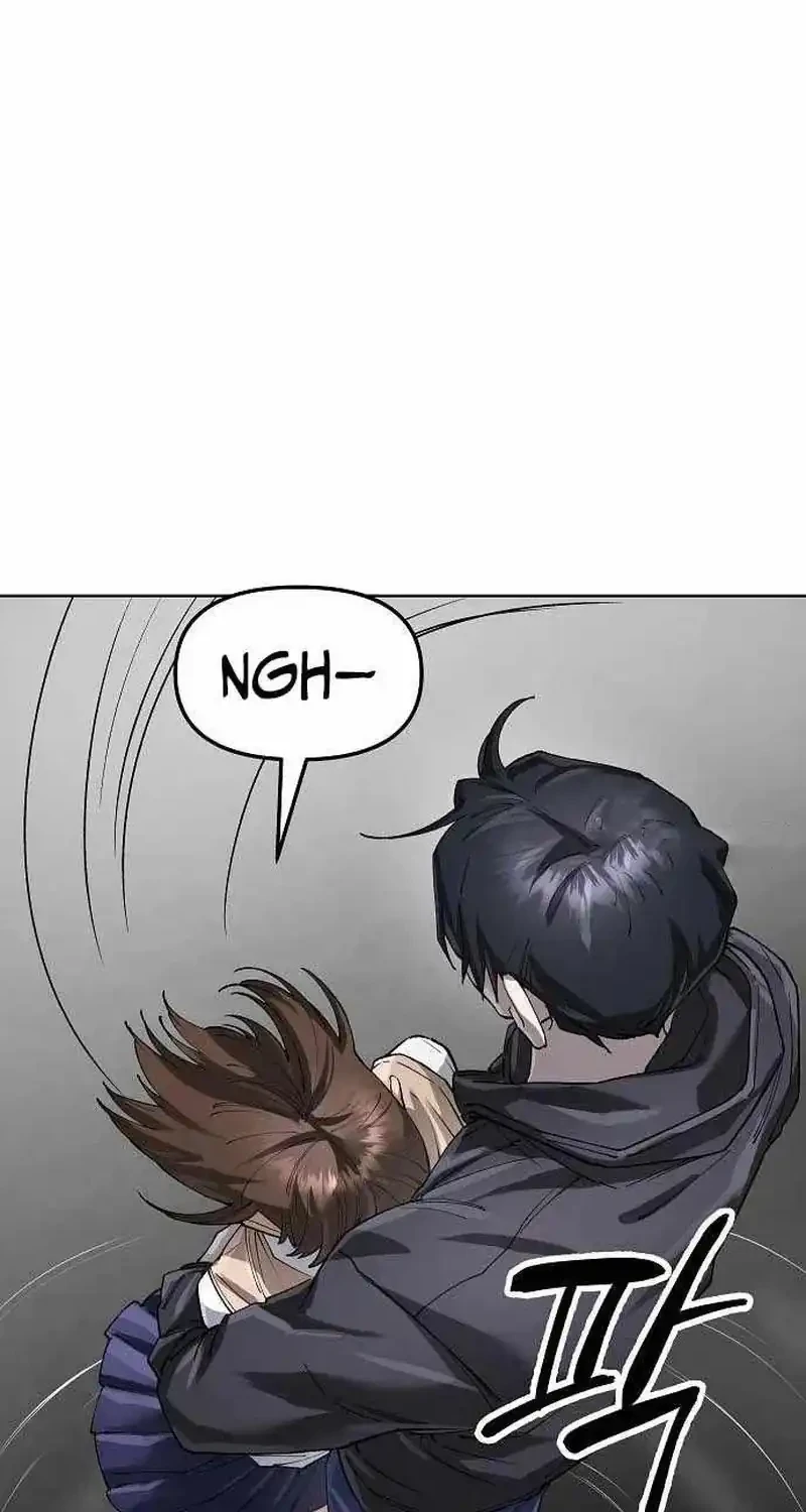 Chapter 92 - halaman 75