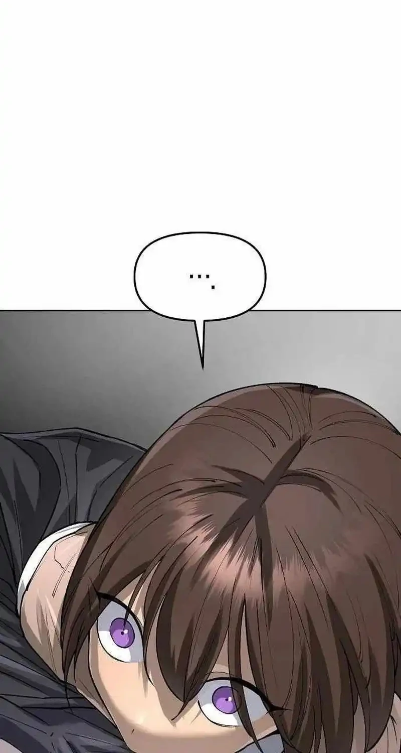 Chapter 92 - halaman 77