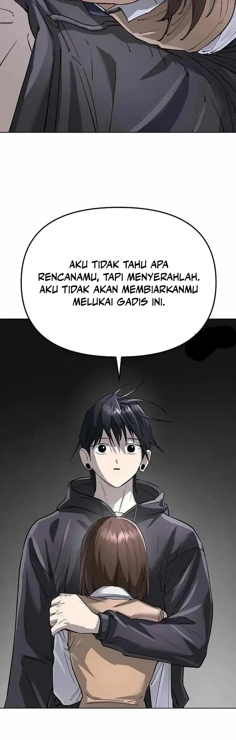 Chapter 92 - halaman 78