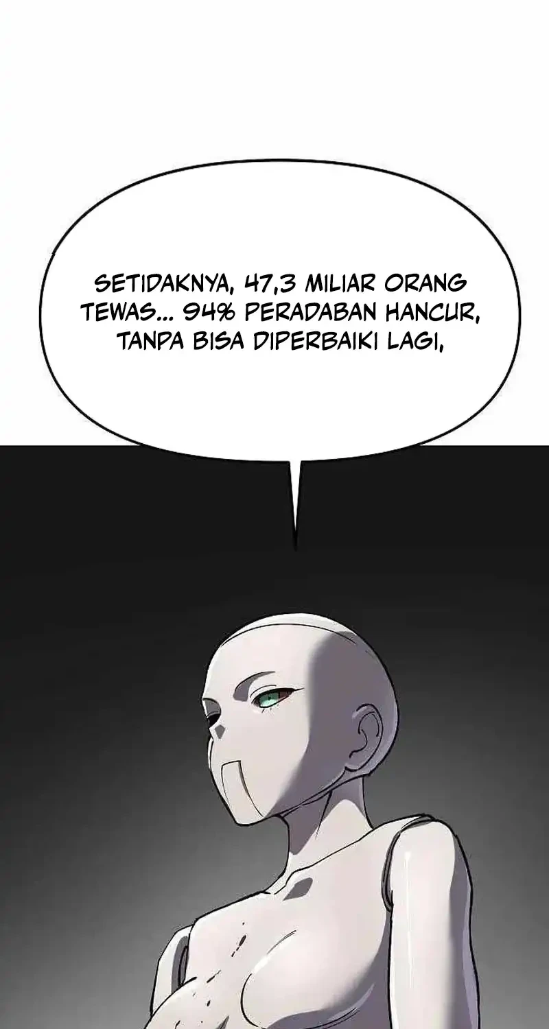 Chapter 92 - halaman 79