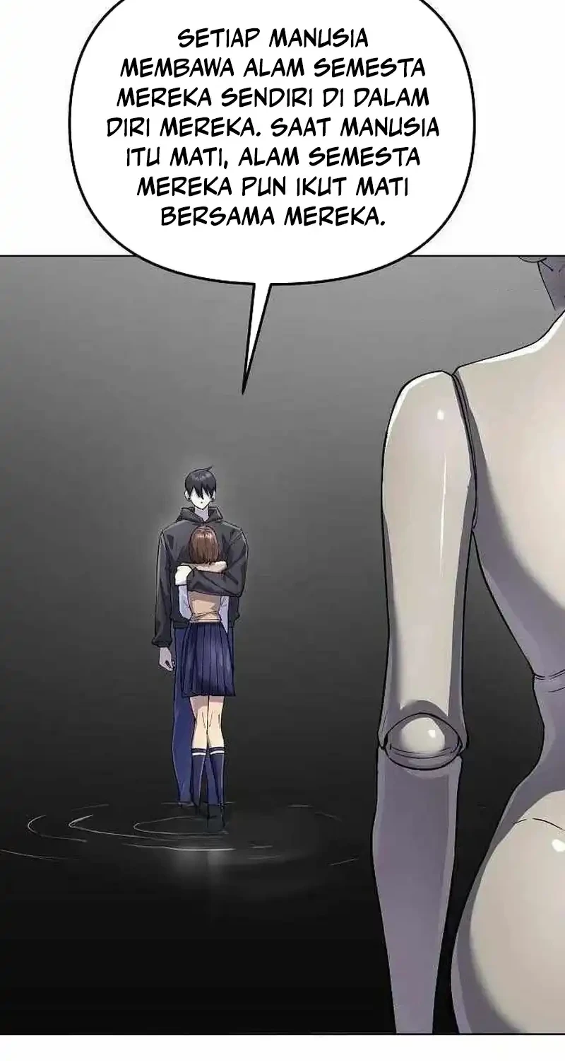 Chapter 92 - halaman 81