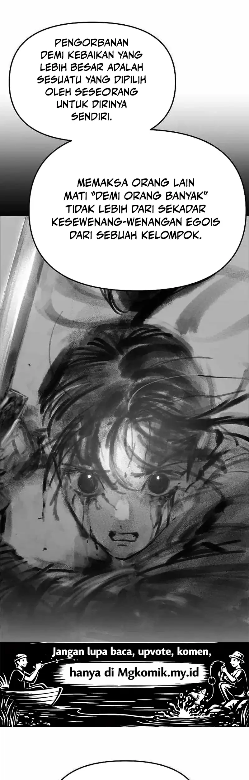 Chapter 92 - halaman 82
