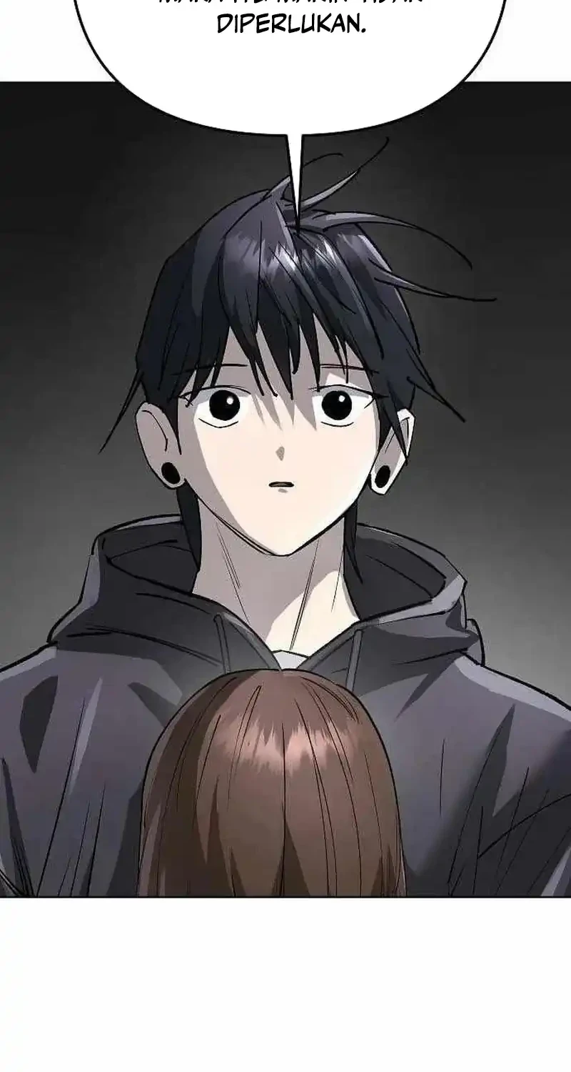 Chapter 92 - halaman 85