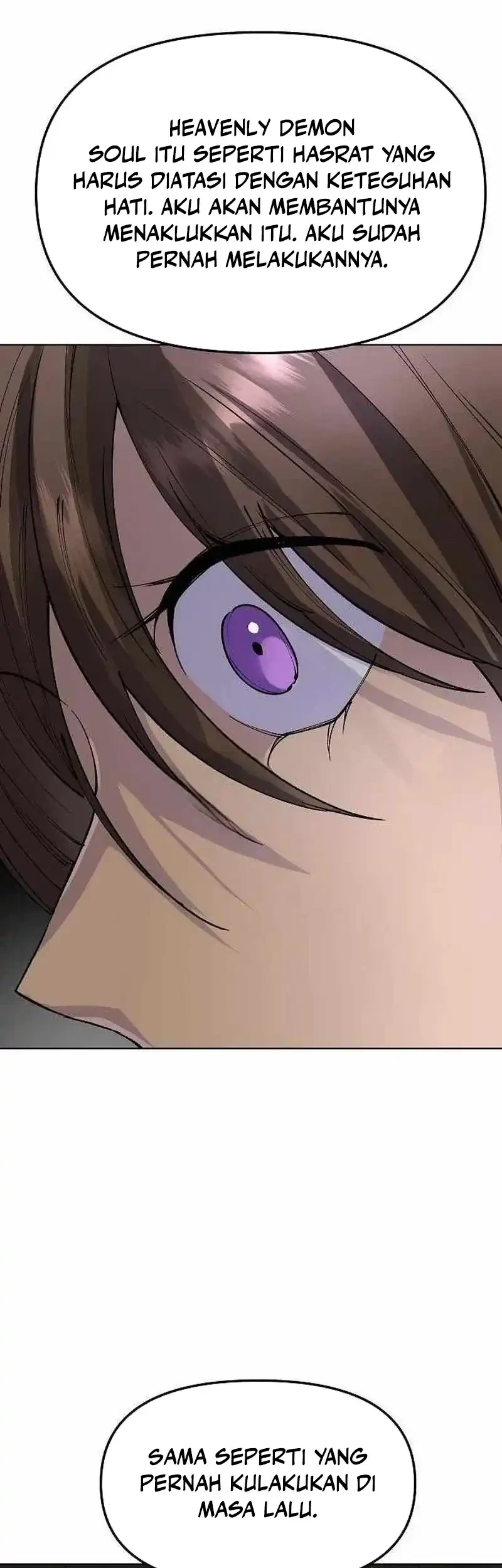Chapter 92 - halaman 86
