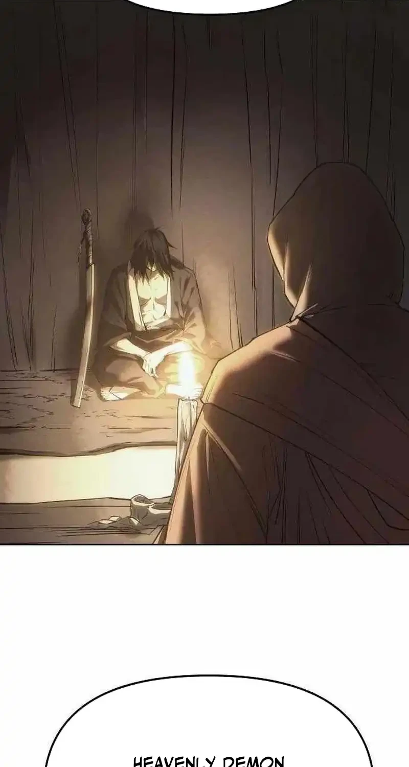 Chapter 92 - halaman 87