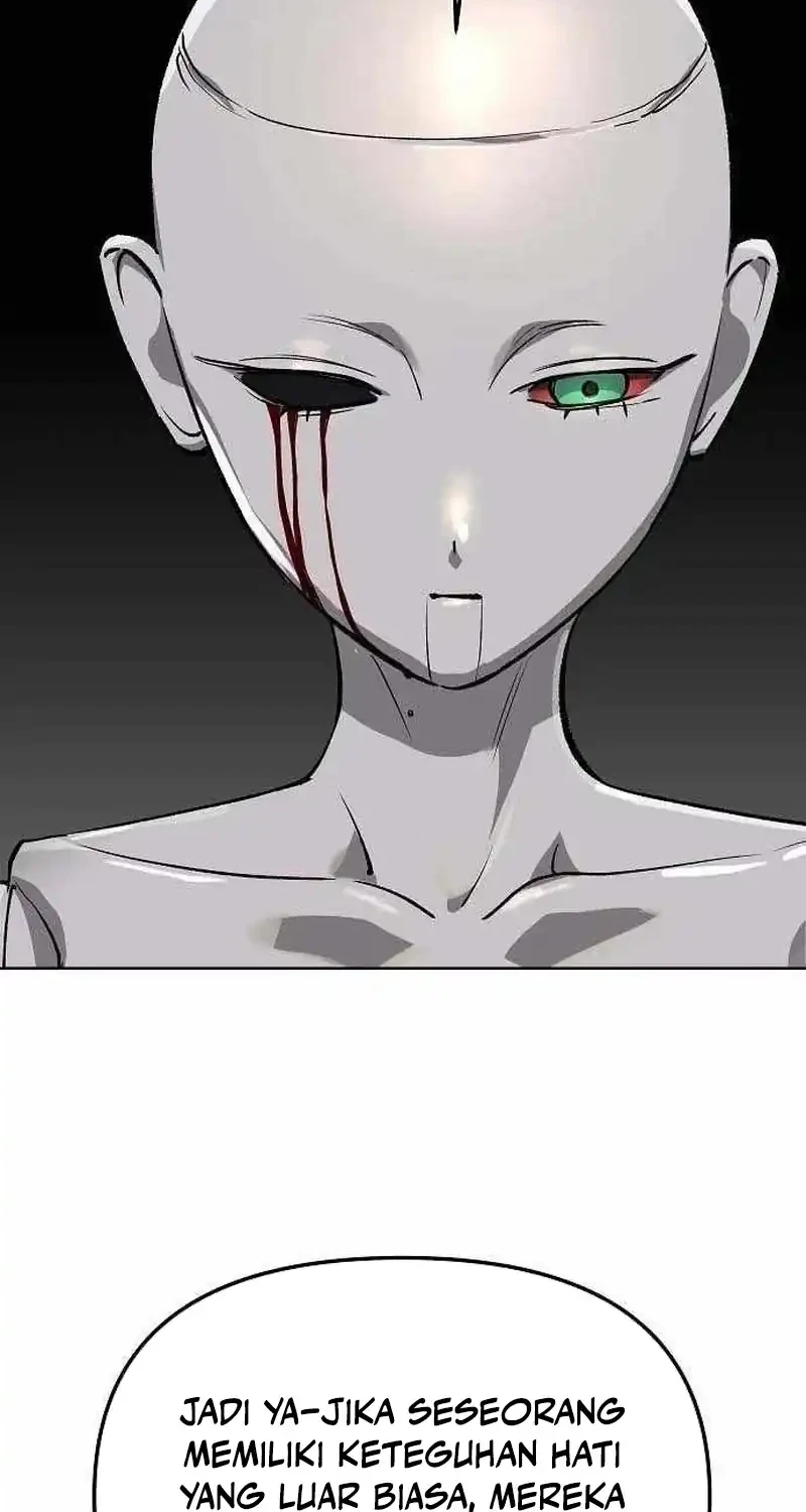 Chapter 92 - halaman 89
