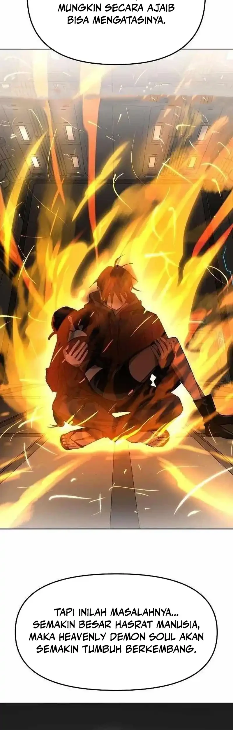 Chapter 92 - halaman 90