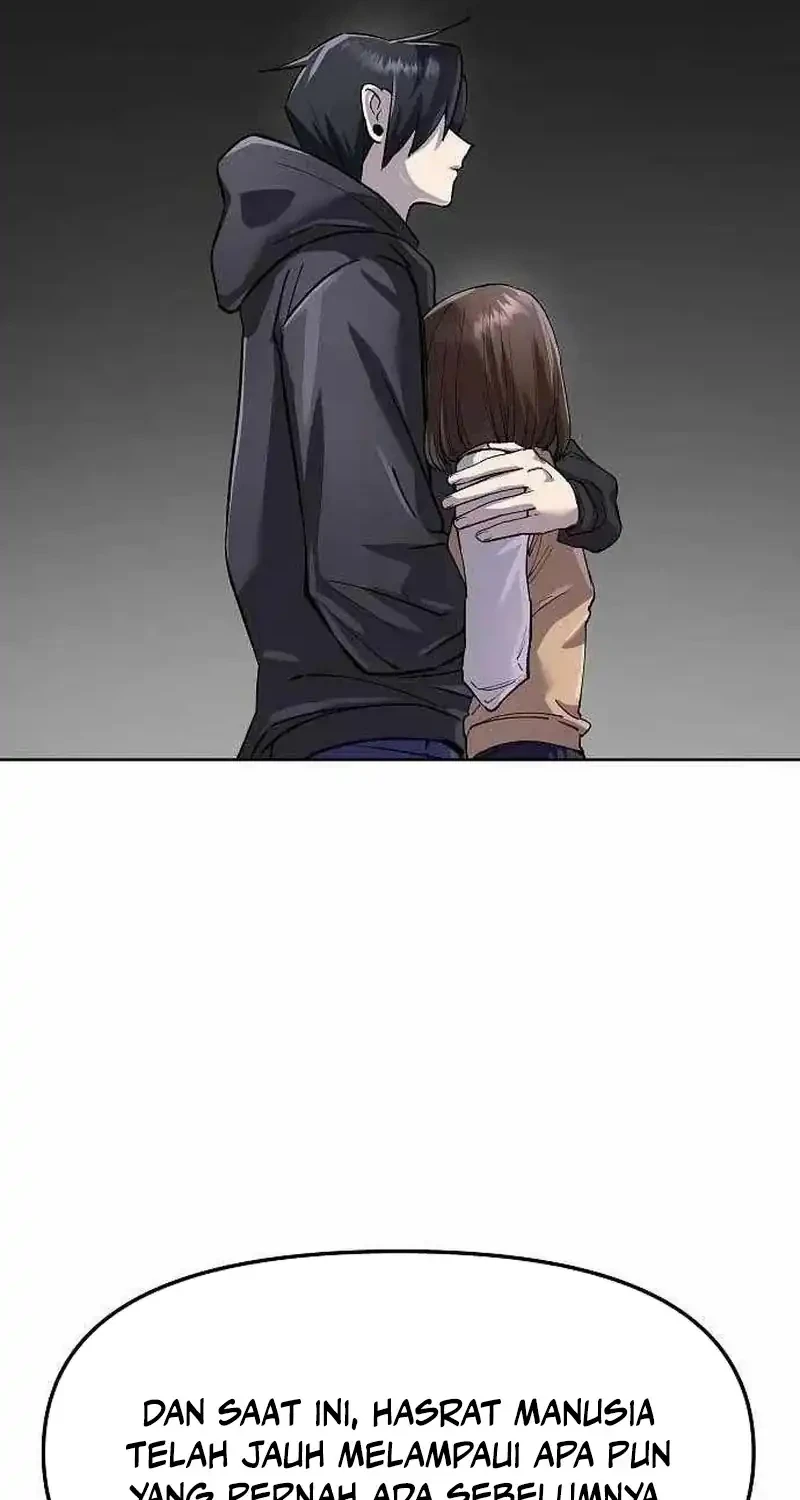 Chapter 92 - halaman 91