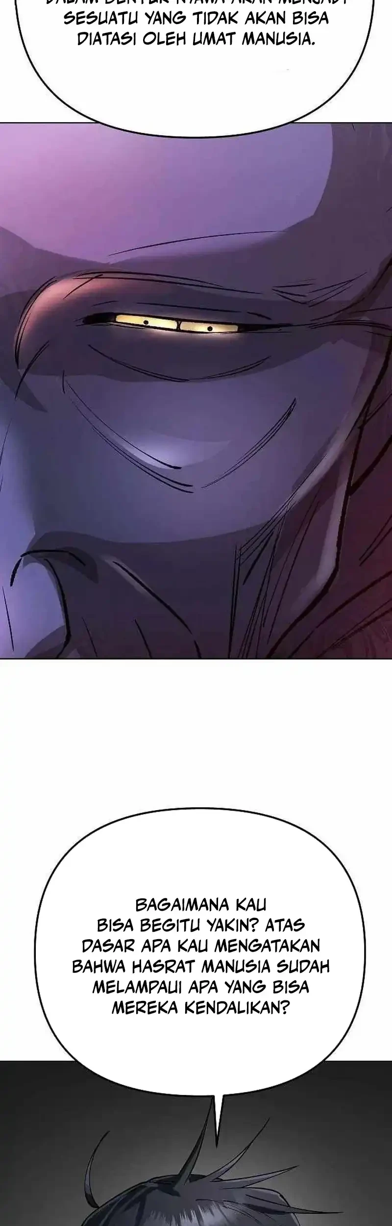 Chapter 92 - halaman 94