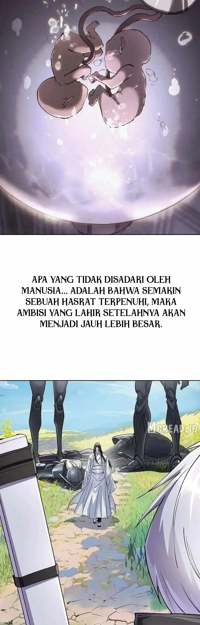 Chapter 92 - halaman 98