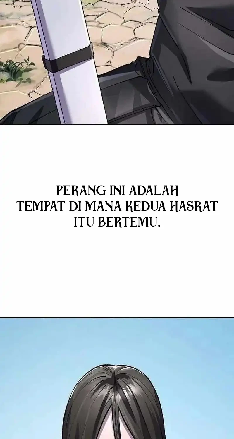 Chapter 92 - halaman 99