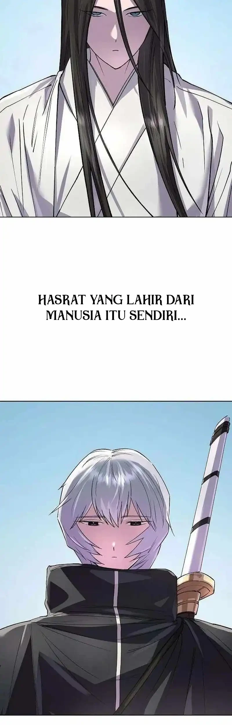 Chapter 92 - halaman 100