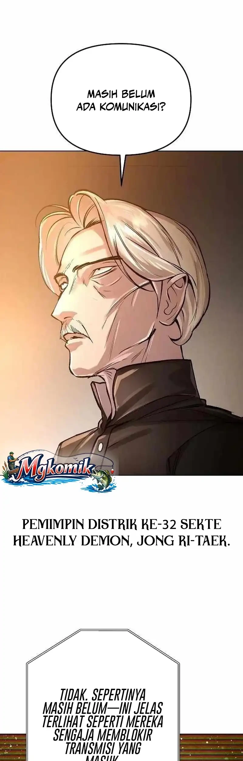 Chapter 92 - halaman 12