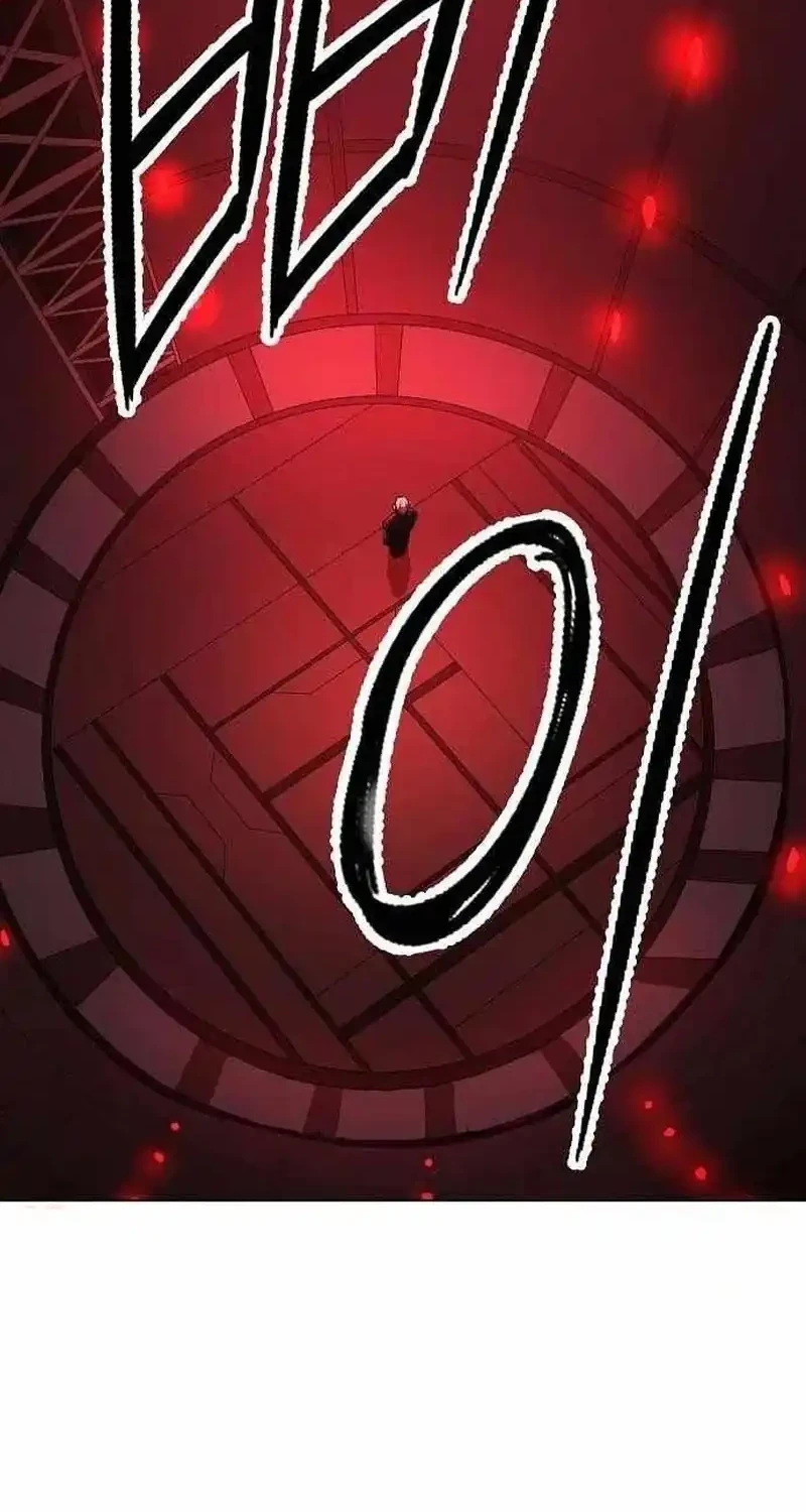 Chapter 92 - halaman 15