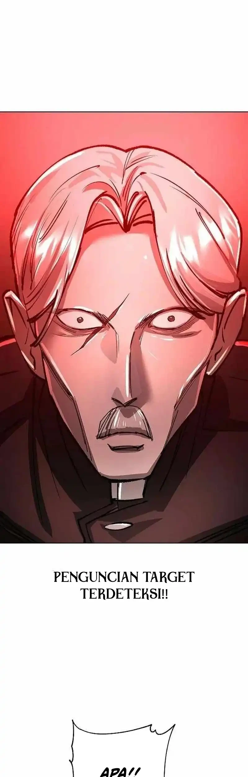 Chapter 92 - halaman 16