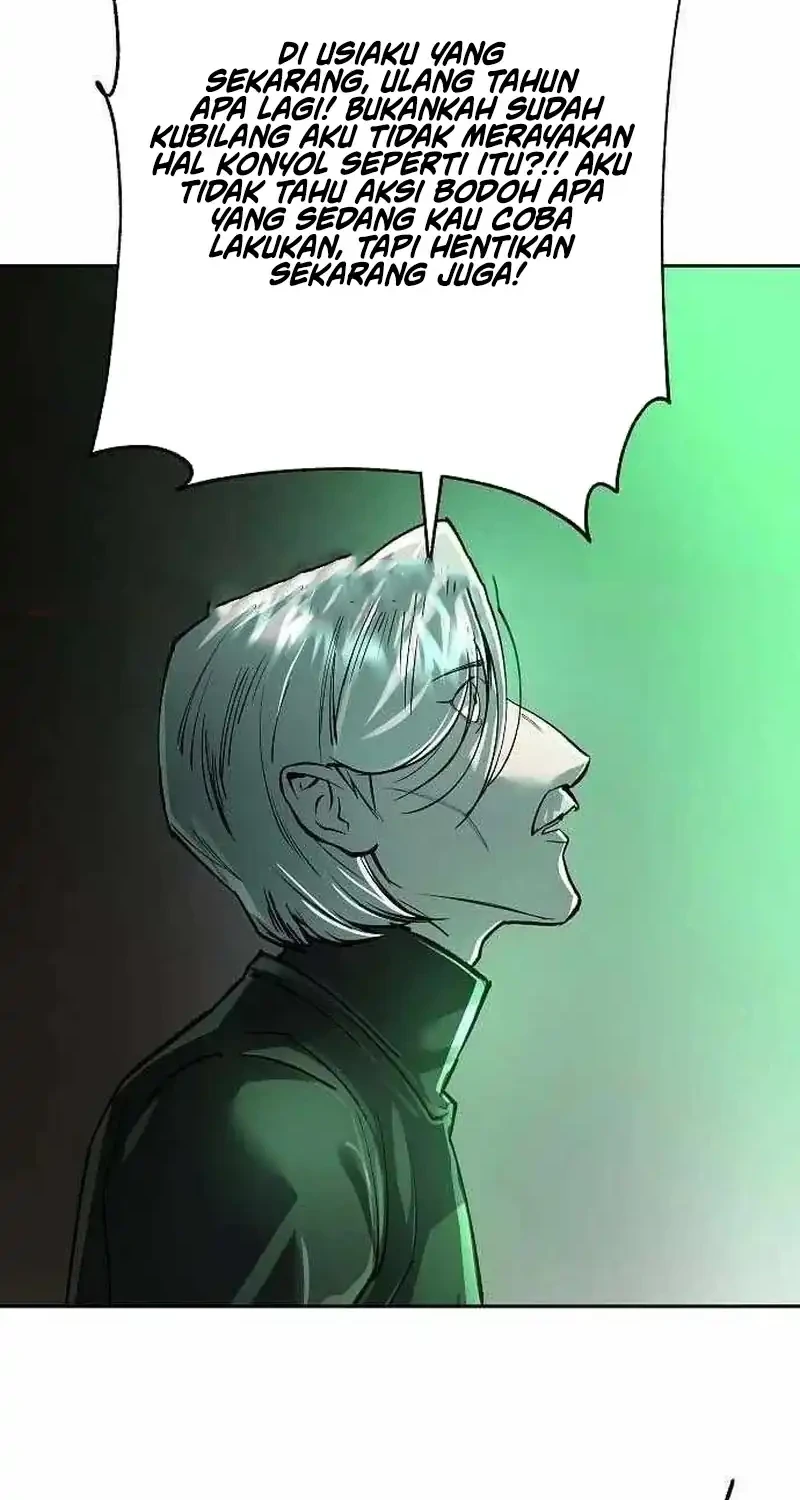 Chapter 92 - halaman 19