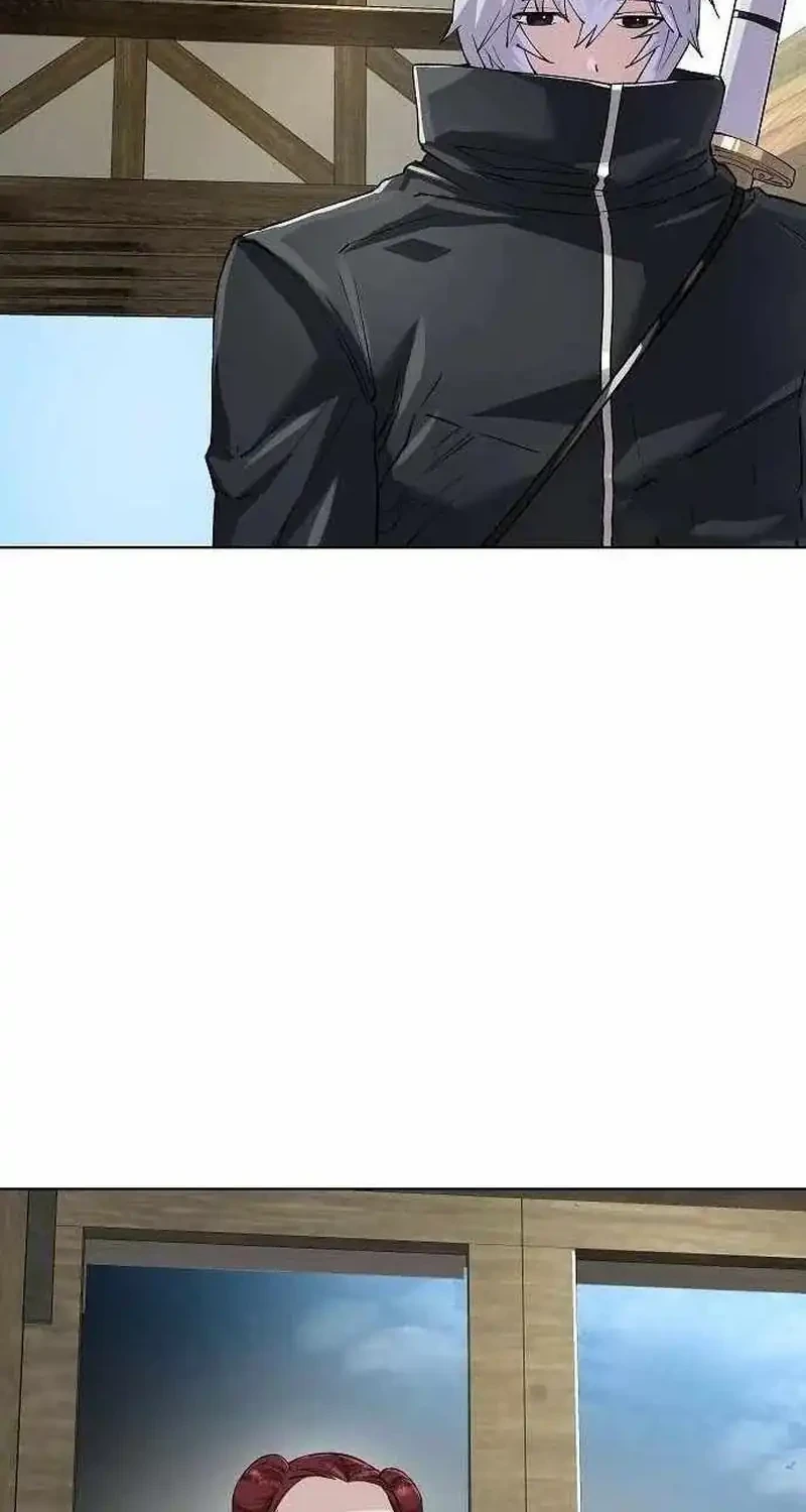 Chapter 93 - halaman 23