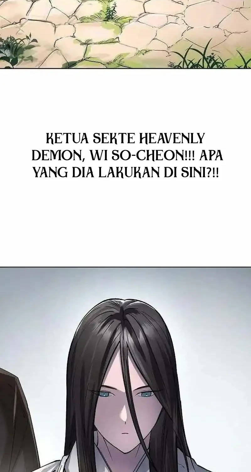 Chapter 93 - halaman 25
