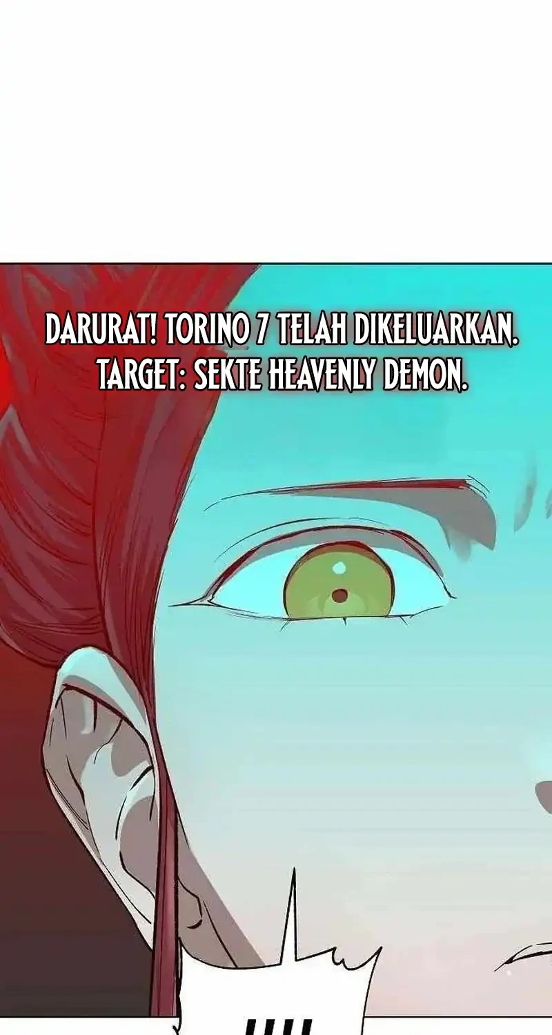 Chapter 93 - halaman 29
