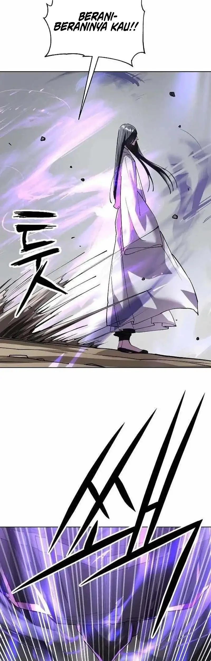 Chapter 93 - halaman 38
