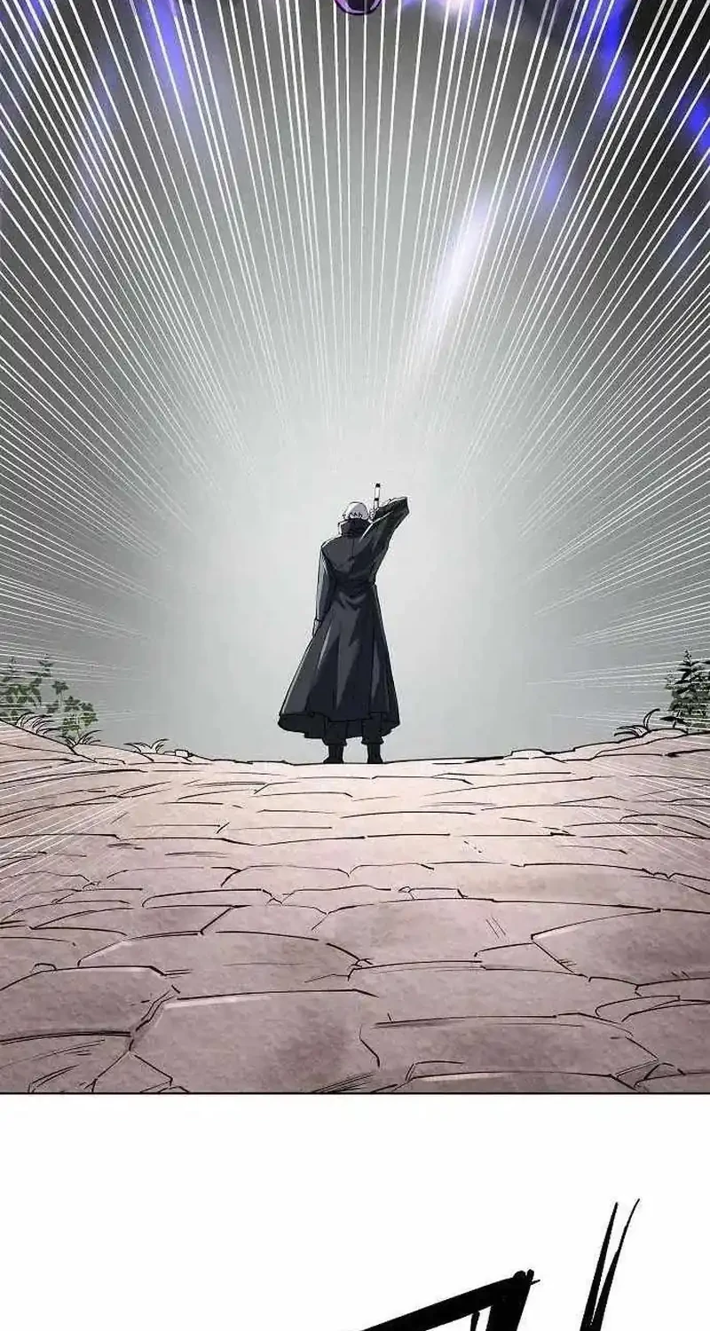 Chapter 93 - halaman 39