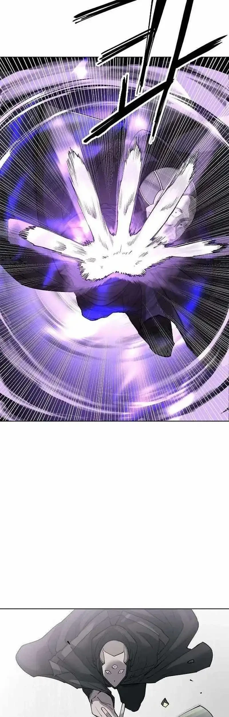 Chapter 93 - halaman 40