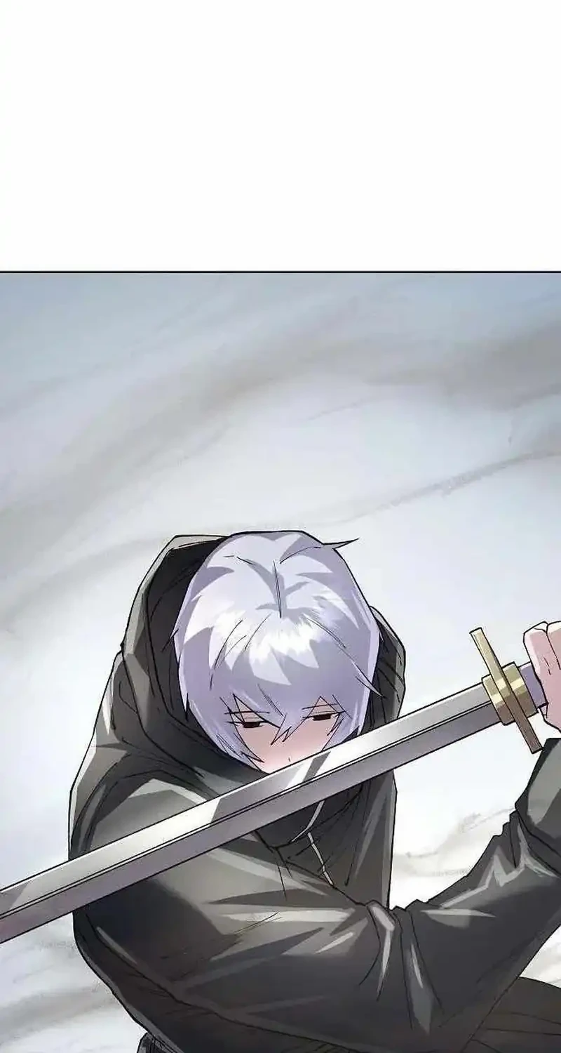 Chapter 93 - halaman 45