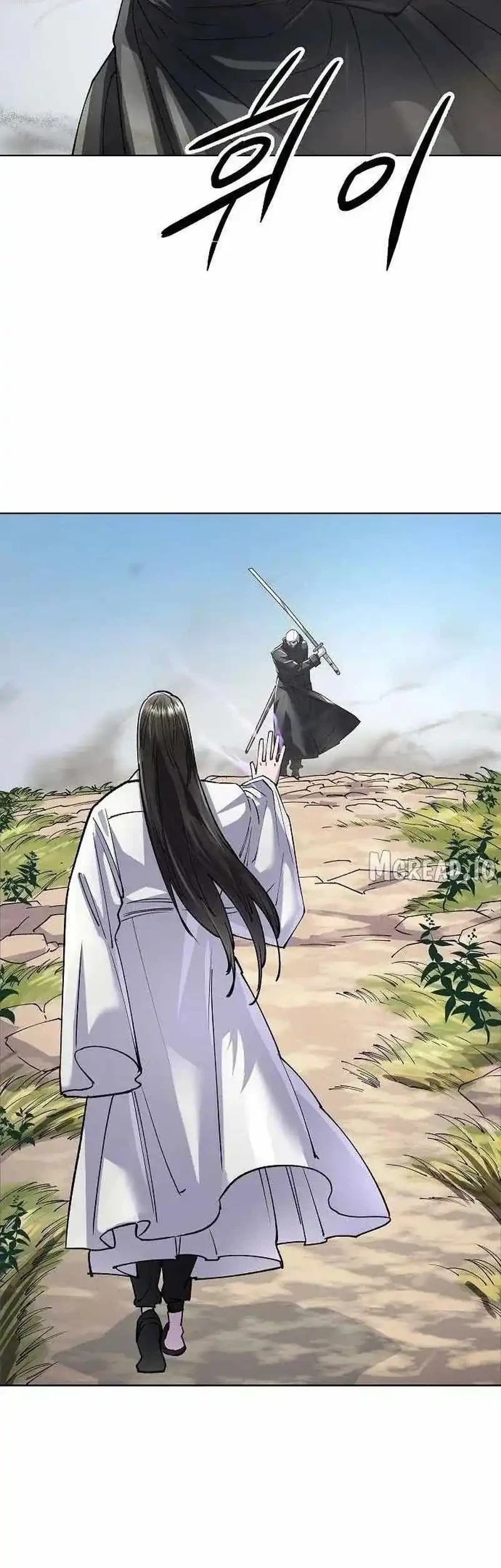 Chapter 93 - halaman 46